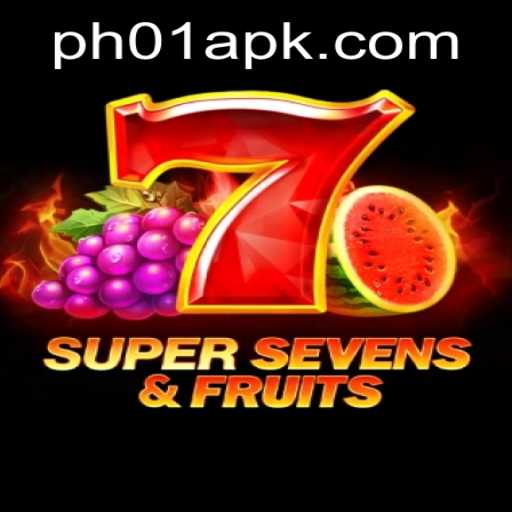 Explore the Thrilling World of 7SuperSevensFruits with PH01.FUN