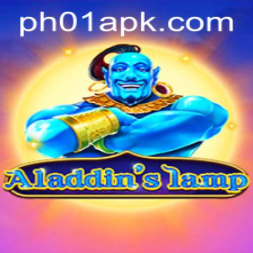 Exploring Aladdinslamp: An Engaging Adventure Awaits