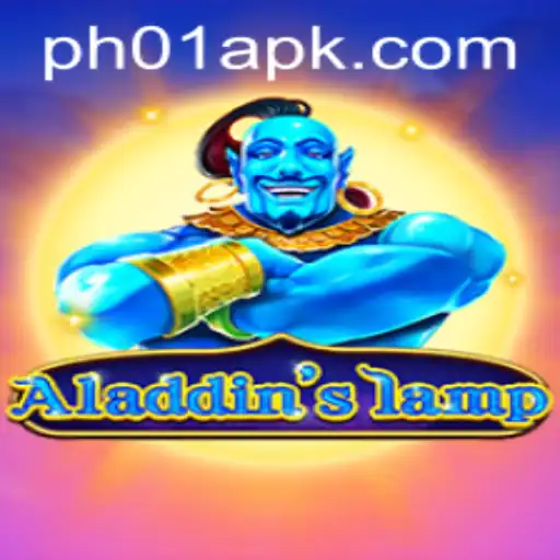 Exploring Aladdinslamp: An Engaging Adventure Awaits