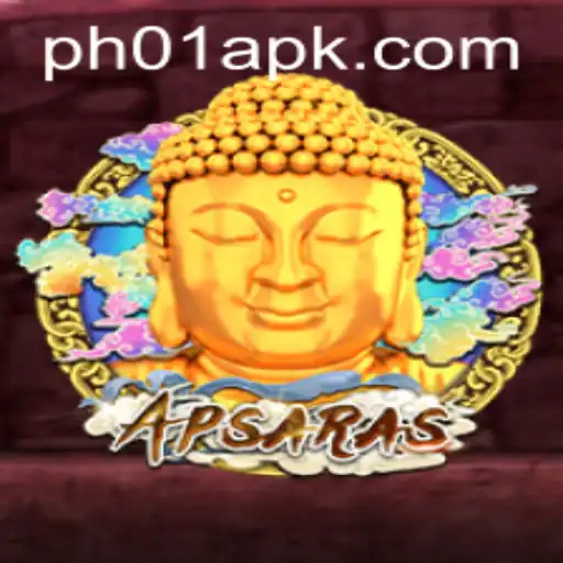Discover the Enchanting World of Apsaras: A Captivating Journey Beyond the Horizon