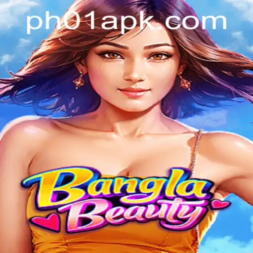 Discovering BanglaBeauty: The Exciting World of PH01.FUN