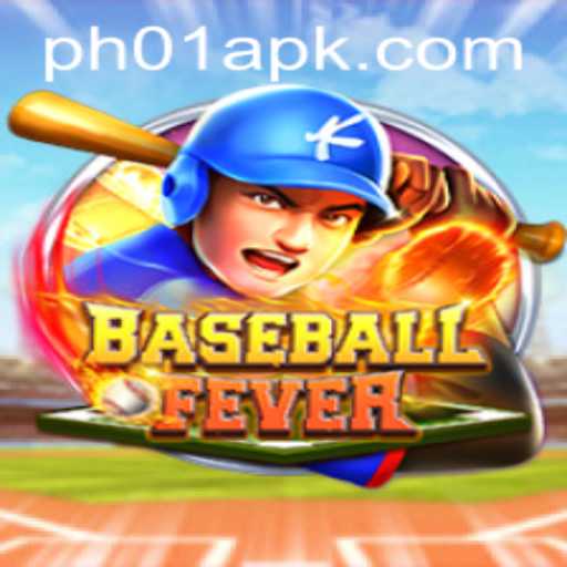 Dive into BaseballFever: An Exciting New Take on a Classic Game