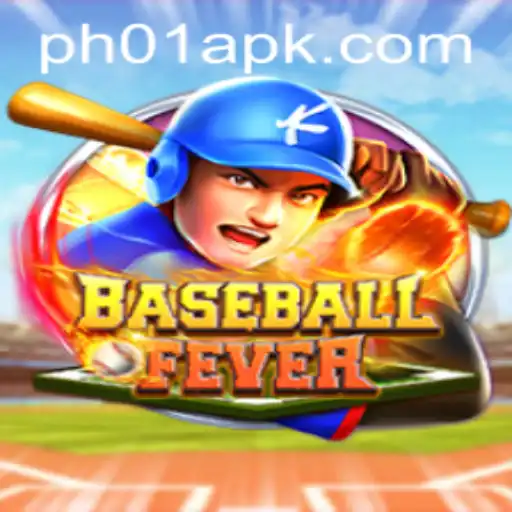 Dive into BaseballFever: An Exciting New Take on a Classic Game