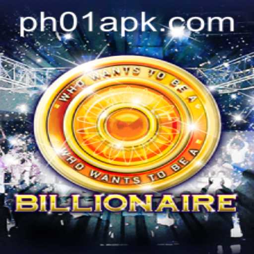 The Thrilling World of Billionaire: Exploring PH01.FUN