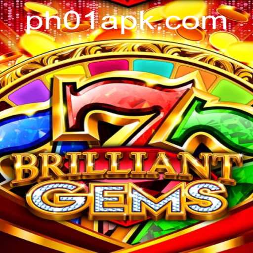 Discover the Colorful World of BrilliantGems with PH01.FUN