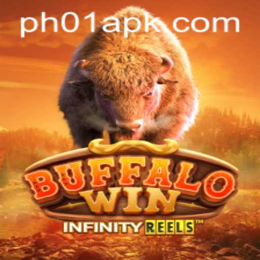 Explore the Exciting World of BuffaloWin on PH01.FUN