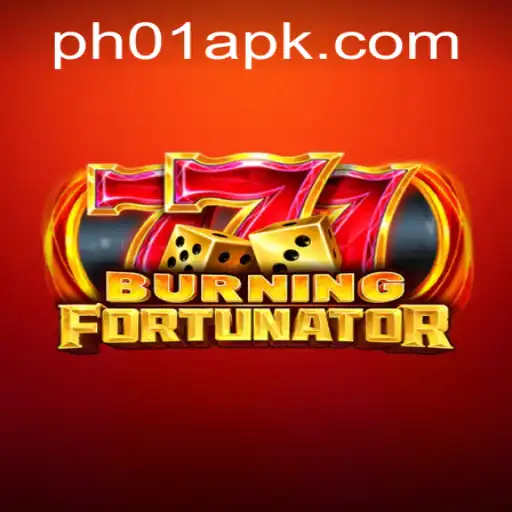 BurningFort: A Comprehensive Guide to the New Strategy Game