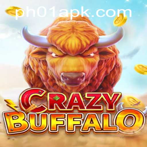 Discover the Thrilling World of CRAZYBUFFALO on PH01.FUN
