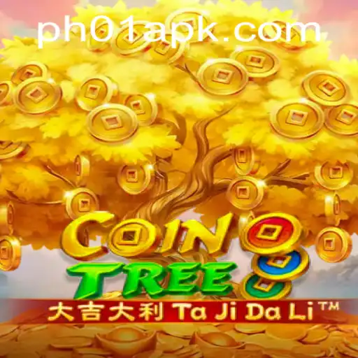 Discover the Thrilling World of CoinTree: A Game Revolutionized by PH01.FUN