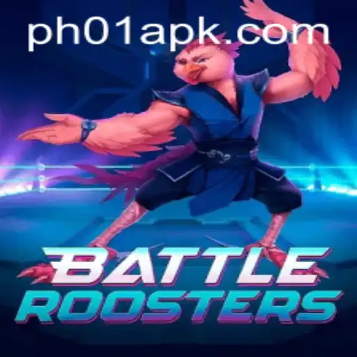 Unleashing the Thrill: An In-Depth Look at BattleRoosters