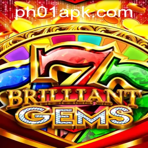 Discover the Colorful World of BrilliantGems with PH01.FUN