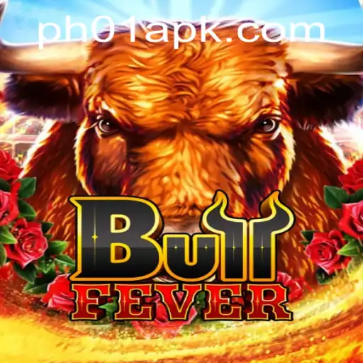 Discovering the Thrill of BullFever: An Exciting New Game Experience with PH01.FUN