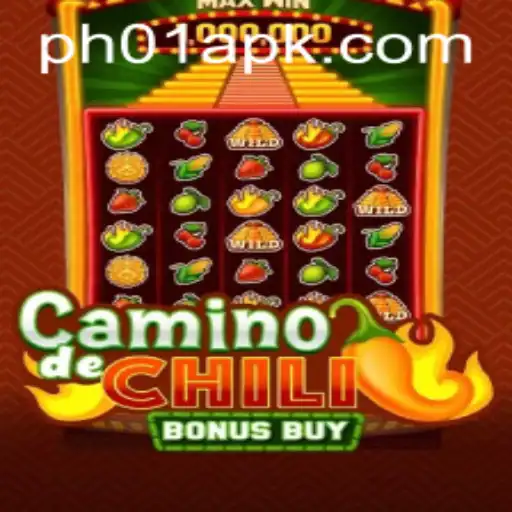 CaminodeChiliBonusBuy: An Exciting Adventure Spiced with Bonuses
