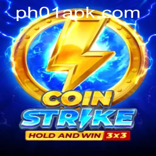 Coinstrike: A Comprehensive Guide to Mastering the PH01.FUN Experience