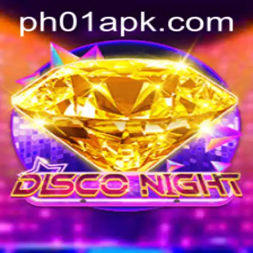 Exploring DiscoNight: A Dynamic Adventure into the World of Rhythm and Fun