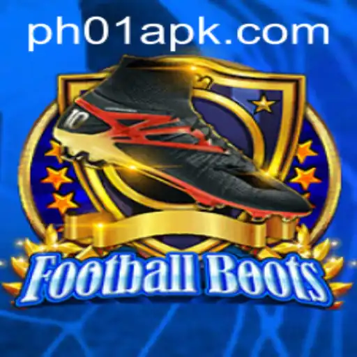 Discover the Thrilling World of FootballBoots with PH01.FUN