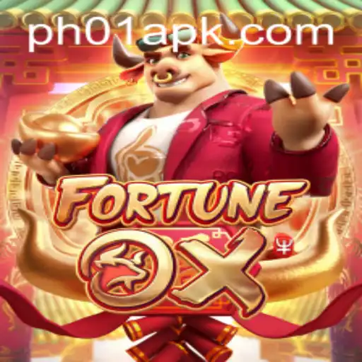 Exploring the Excitement of FortuneOx: A Dive into the Game and Its Rules