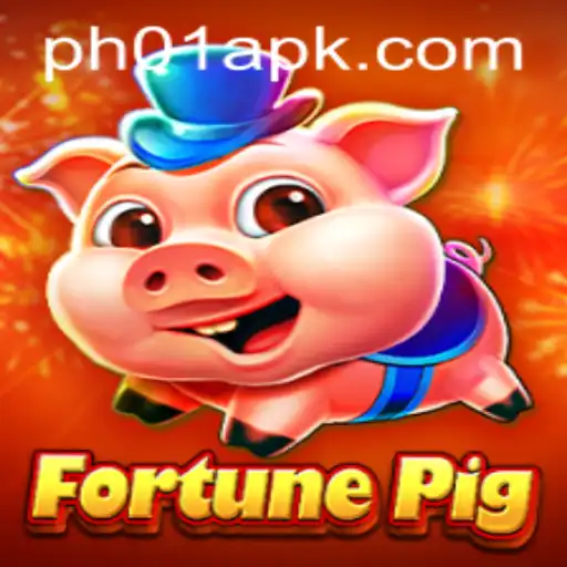 The Exciting World of FortunePig: A Deep Dive Into PH01.FUN