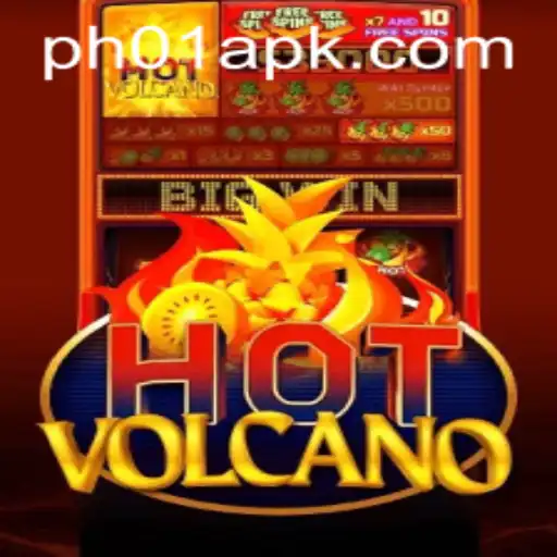 Exploring the Fiery World of HotVolcano