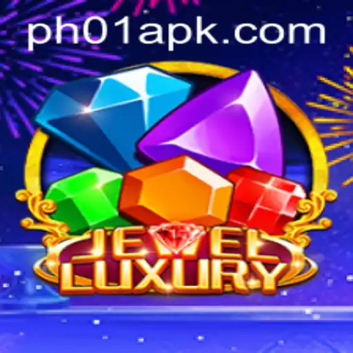 Unveiling JewelLuxury: Enter the Enchanting World of PH01.FUN