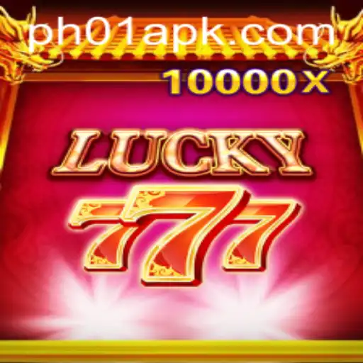 Discovering LuckySeven: A Modern Twist on a Classic Game with PH01.FUN