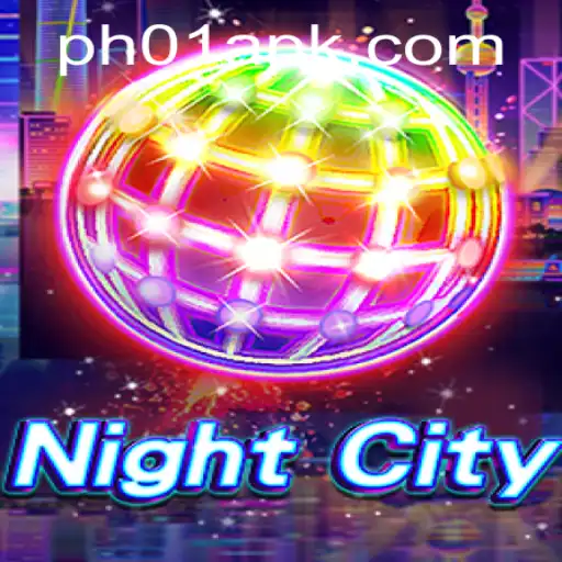 Exploring the Dynamic World of NightCity: The Ultimate Guide to PH01.FUN