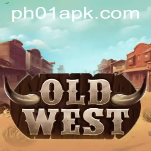 Journey Through the Wild West: A Deep Dive into OldWest and PH01.FUN