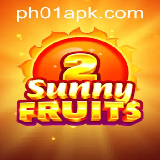 SunnyFruits2: A Delightful Journey into a Vibrant World