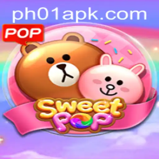 Exploring SweetPOP: The Candy Crunch Fever with PH01.FUN