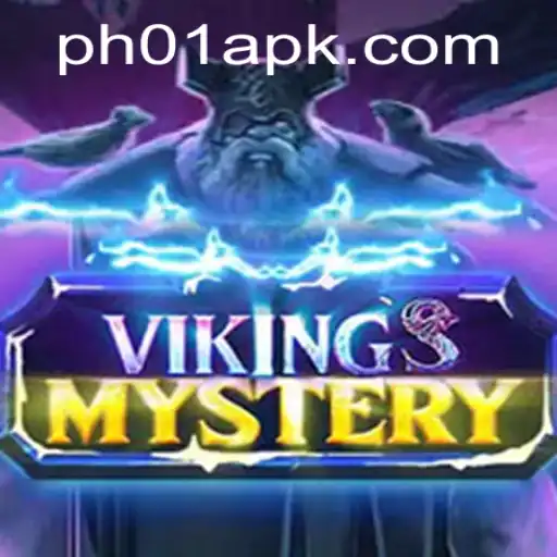 Exploring the Enchanting World of VikingsMystery - A New Era in Online Gaming