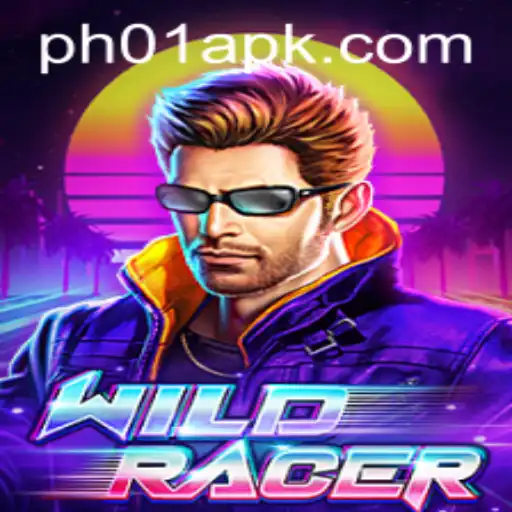 Discover WildRacer: The Ultimate Adrenaline-Pumping Experience