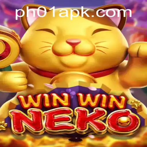 WinWinNeko: A Captivating Journey into the World of PH01.FUN