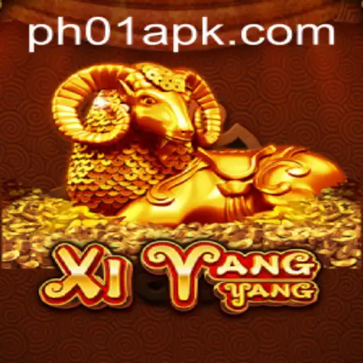 XiYangYang: Unveiling the Fascinating World of PH01.FUN