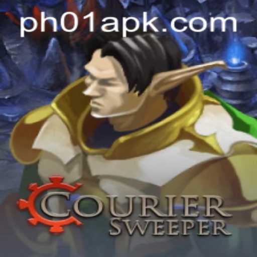 The Exciting World of CourierSweeper: A New Gaming Sensation from PH01.FUN