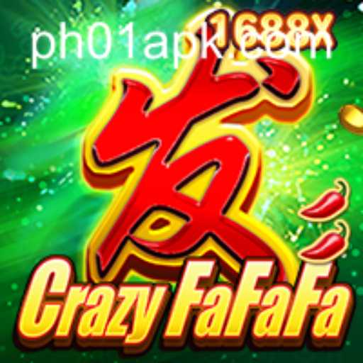 Exploring the Enthralling World of CrazyFaFaFa