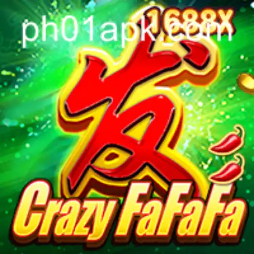 Exploring the Enthralling World of CrazyFaFaFa