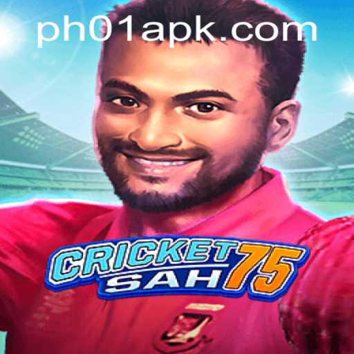 Unveiling CricketSah75: A New Era of Entertainment in the Gaming World