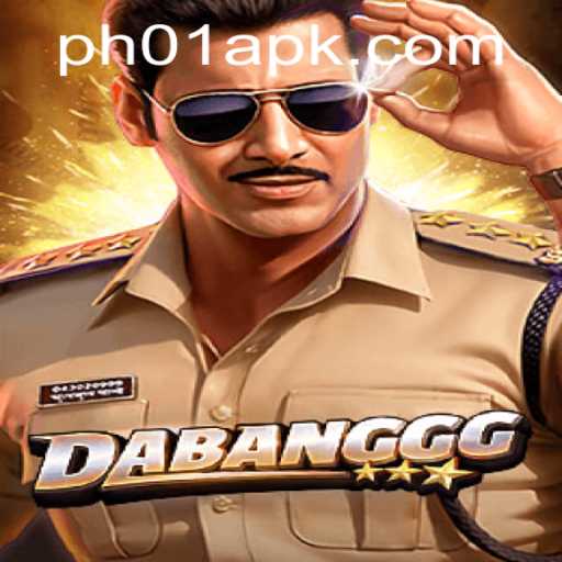 Discover the Thrilling World of DABANGGG at PH01.FUN