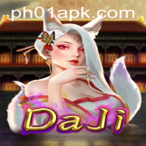 Unveiling DaJi: A New Wave in Online Gaming at PH01.FUN