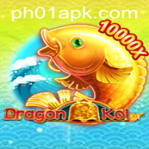 Discover the Enchanting World of DragonKoi: A Comprehensive Guide to Gameplay and Rules