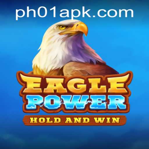 Discovering EaglePower: A New Era in Gaming with PH01.FUN