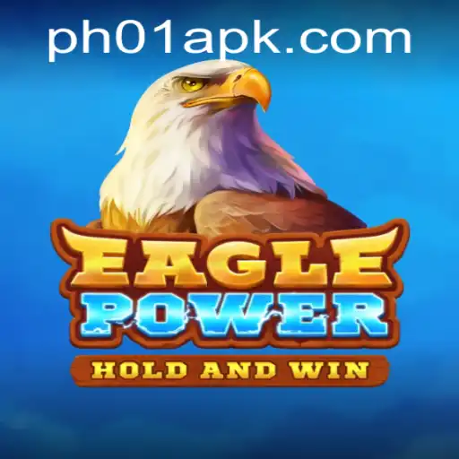 Discovering EaglePower: A New Era in Gaming with PH01.FUN