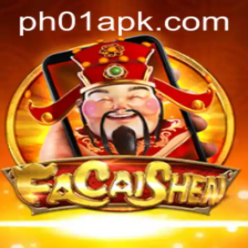 Discover the Exciting World of FaCaiShenM at PH01.FUN