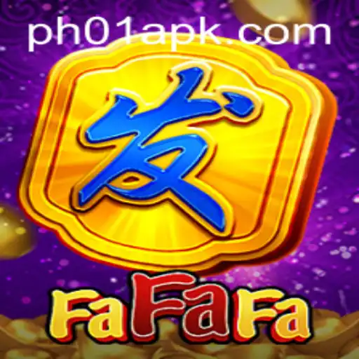 Exploring the Exciting World of FaFaFa on PH01.FUN