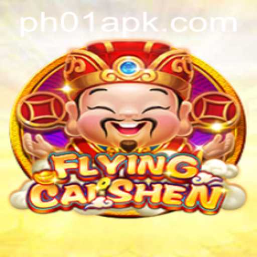 Exploring the Thrills of FlyingCaiShen: A Dive into the World of PH01.FUN