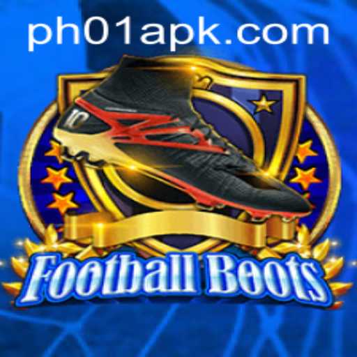 Discover the Thrilling World of FootballBoots with PH01.FUN