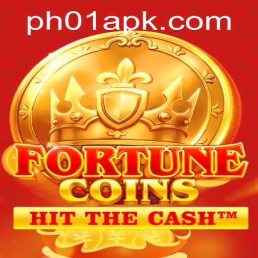 Discovering the Magical World of FortuneCoins