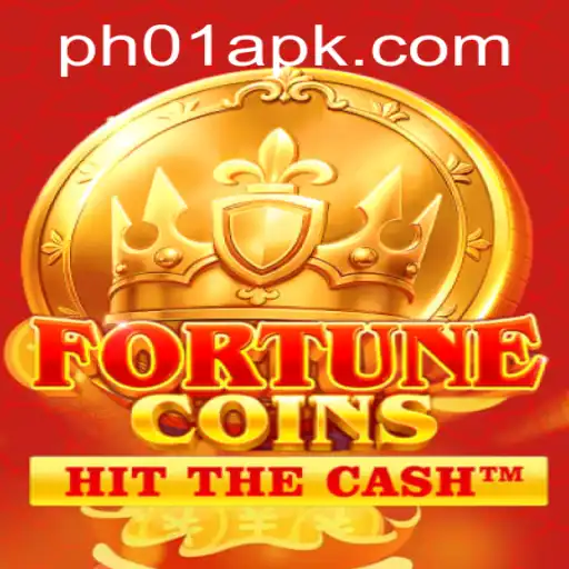 Discovering the Magical World of FortuneCoins