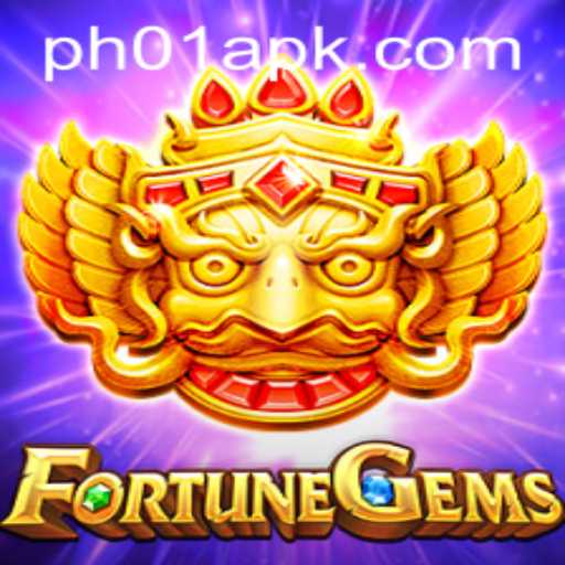 Exploring the World of FortuneGems: A Comprehensive Guide