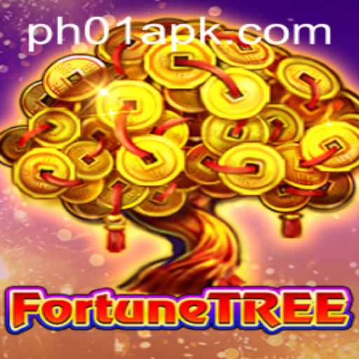 Exploring FortuneTree: An Immersive Game Experience with PH01.FUN